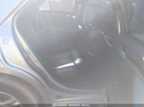 CHRYSLER 300 300S 2C3CCABGXJH214595 снимка
