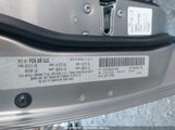CHRYSLER 300 300S 2C3CCABGXJH214595 снимка