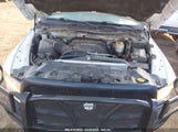 RAM 2500 TRADESMAN 3C6UR5HJ3FG658750 снимка