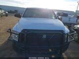 RAM 2500 TRADESMAN 3C6UR5HJ3FG658750 снимка