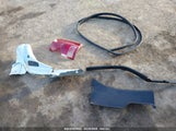 RAM 2500 TRADESMAN 3C6UR5HJ3FG658750 снимка