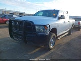 RAM 2500 TRADESMAN 3C6UR5HJ3FG658750 снимка