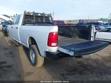 RAM 2500 TRADESMAN 3C6UR5HJ3FG658750 снимка