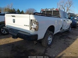 RAM 2500 TRADESMAN 3C6UR5HJ3FG658750 снимка