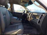 RAM 2500 TRADESMAN 3C6UR5HJ3FG658750 снимка