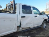 RAM 2500 TRADESMAN 3C6UR5HJ3FG658750 снимка