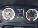 RAM 2500 TRADESMAN 3C6UR5HJ3FG658750 снимка