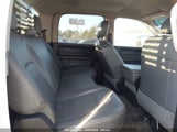 RAM 2500 TRADESMAN 3C6UR5HJ3FG658750 снимка
