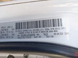 RAM 2500 TRADESMAN 3C6UR5HJ3FG658750 снимка