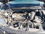 ACURA MDX TECHNOLOGY PKG W/ENTERTAINMENT PKG 5FRYD4H65EB010361 снимка