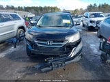 ACURA MDX TECHNOLOGY PKG W/ENTERTAINMENT PKG 5FRYD4H65EB010361 fotografie