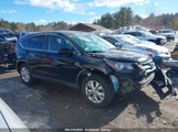 ACURA MDX TECHNOLOGY PKG W/ENTERTAINMENT PKG 5FRYD4H65EB010361 снимка