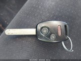 ACURA MDX TECHNOLOGY PKG W/ENTERTAINMENT PKG 5FRYD4H65EB010361 fotografie