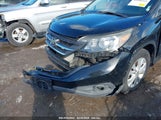 ACURA MDX TECHNOLOGY PKG W/ENTERTAINMENT PKG 5FRYD4H65EB010361 снимка