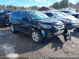 ACURA MDX TECHNOLOGY PKG W/ENTERTAINMENT PKG 5FRYD4H65EB010361 fotografie