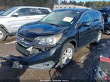 ACURA MDX TECHNOLOGY PKG W/ENTERTAINMENT PKG 5FRYD4H65EB010361 снимка