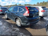 ACURA MDX TECHNOLOGY PKG W/ENTERTAINMENT PKG 5FRYD4H65EB010361 fotografie