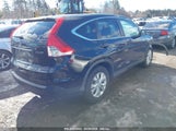 ACURA MDX TECHNOLOGY PKG W/ENTERTAINMENT PKG 5FRYD4H65EB010361 fotografie