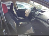 ACURA MDX TECHNOLOGY PKG W/ENTERTAINMENT PKG 5FRYD4H65EB010361 fotografie