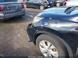 ACURA MDX TECHNOLOGY PKG W/ENTERTAINMENT PKG 5FRYD4H65EB010361 photo