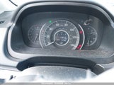 ACURA MDX TECHNOLOGY PKG W/ENTERTAINMENT PKG 5FRYD4H65EB010361 снимка