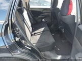 ACURA MDX TECHNOLOGY PKG W/ENTERTAINMENT PKG 5FRYD4H65EB010361 снимка