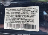 ACURA MDX TECHNOLOGY PKG W/ENTERTAINMENT PKG 5FRYD4H65EB010361 снимка