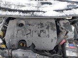 TOYOTA COROLLA LE 2T1BU4EE4DC055099 снимка