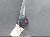 TOYOTA COROLLA LE 2T1BU4EE4DC055099 снимка