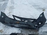 TOYOTA COROLLA LE 2T1BU4EE4DC055099 снимка