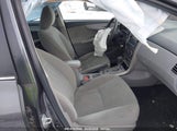 TOYOTA COROLLA LE 2T1BU4EE4DC055099 снимка