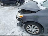 TOYOTA COROLLA LE 2T1BU4EE4DC055099 снимка