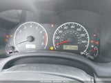 TOYOTA COROLLA LE 2T1BU4EE4DC055099 снимка