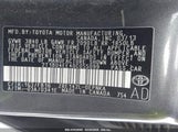 TOYOTA COROLLA LE 2T1BU4EE4DC055099 снимка