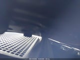 GMC ACADIA SLE-1 1GKKRNED1GJ139361 снимка
