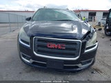 GMC ACADIA SLE-1 1GKKRNED1GJ139361 снимка