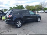 GMC ACADIA SLE-1 1GKKRNED1GJ139361 снимка