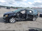 GMC ACADIA SLE-1 1GKKRNED1GJ139361 снимка