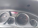 GMC ACADIA SLE-1 1GKKRNED1GJ139361 снимка