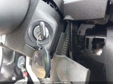 GMC ACADIA SLE-1 1GKKRNED1GJ139361 снимка