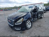 GMC ACADIA SLE-1 1GKKRNED1GJ139361 снимка