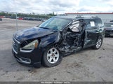 GMC ACADIA SLE-1 1GKKRNED1GJ139361 снимка