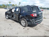GMC ACADIA SLE-1 1GKKRNED1GJ139361 снимка