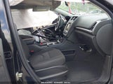 GMC ACADIA SLE-1 1GKKRNED1GJ139361 снимка