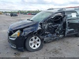 GMC ACADIA SLE-1 1GKKRNED1GJ139361 снимка