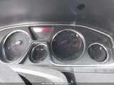 GMC ACADIA SLE-1 1GKKRNED1GJ139361 снимка