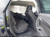 GMC ACADIA SLE-1 1GKKRNED1GJ139361 снимка