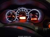 NISSAN ALTIMA 2.5 S 1N4AL2AP1AN418886 снимка