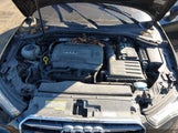 AUDI A3 2.0T PREMIUM WAUE8GFF4G1021048 снимка