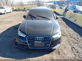 AUDI A3 2.0T PREMIUM WAUE8GFF4G1021048 снимка